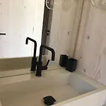 Buqez Eco Semesterbostad