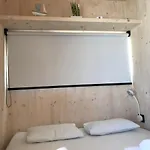 Buqez Eco *