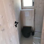 Buqez Eco Semesterbostad