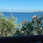 Buqez Eco