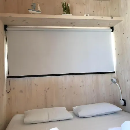 Buqez Eco *