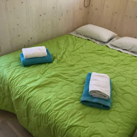 Buqez Eco 德拉格