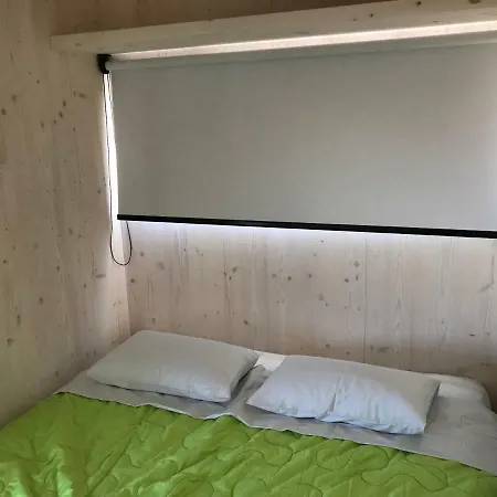 Buqez Eco